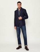 Joop! Sacou 2 în 1 Hectic | Slim Fit cu adaos de lână