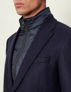Joop! Sacou 2 în 1 Hectic | Slim Fit cu adaos de lână