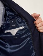Joop! Sacou 2 în 1 Hectic | Slim Fit cu adaos de lână