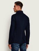 Joop! Sacou 2 în 1 Hypetar-J4 | Slim Fit cu adaos de lână