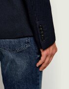Joop! Sacou 2 în 1 Hypetar-J4 | Slim Fit cu adaos de lână