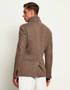 Joop! Sacou 2 în 1 Hypetar-J4 | Slim Fit cu adaos de lână