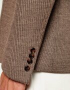 Joop! Sacou 2 în 1 Hypetar-J4 | Slim Fit cu adaos de lână