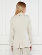 Joop! Sacou 58 252J58Julia | Loose fit | cu adaos de in