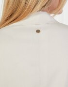 Joop! Sacou 58 252J58Julia | Loose fit | cu adaos de in