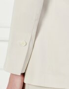 Joop! Sacou 58 252J58Julia | Loose fit | cu adaos de in