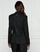 Joop! Sacou 58 J58Jane | Regular Fit