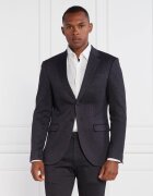 Joop! Sacou Damon | Slim Fit