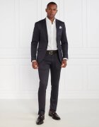 Joop! Sacou Damon | Slim Fit
