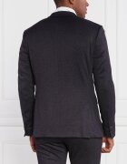 Joop! Sacou Damon | Slim Fit