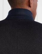 Joop! Sacou Damon | Slim Fit