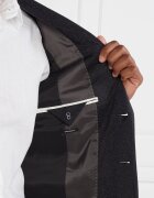 Joop! Sacou Damon | Slim Fit