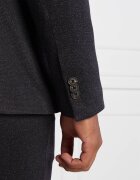 Joop! Sacou Damon | Slim Fit