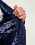 Joop! Sacou Finch | Modern fit cu adaos de lână