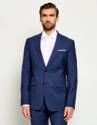 Joop! Sacou Finch | Modern fit cu adaos de lână