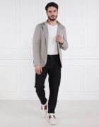 Joop! Sacou Hankook-J7 | Slim Fit