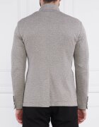 Joop! Sacou Hankook-J7 | Slim Fit