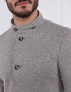 Joop! Sacou Hankook-J7 | Slim Fit