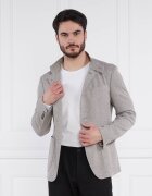 Joop! Sacou Hankook-J7 | Slim Fit
