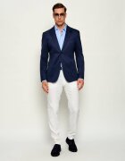 Joop! Sacou Hawksley | Slim Fit