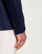 Joop! Sacou Hawksley | Slim Fit