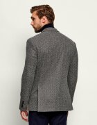 Joop! Sacou Heazy | Slim Fit
