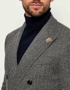Joop! Sacou Heazy | Slim Fit