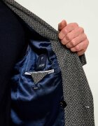 Joop! Sacou Heazy | Slim Fit