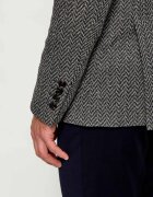 Joop! Sacou Heazy | Slim Fit