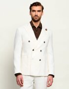 Joop! Sacou Heazy | Slim Fit | cu adaos de in