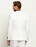 Joop! Sacou Heazy | Slim Fit | cu adaos de in