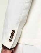 Joop! Sacou Heazy | Slim Fit | cu adaos de in