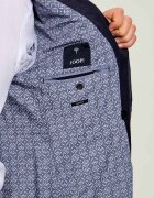 Joop! Sacou Heazy | Slim Fit | cu adaos de in