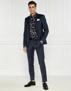 Joop! sacou Herby | Slim Fit
