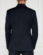 Joop! sacou Herby | Slim Fit