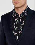 Joop! sacou Herby | Slim Fit