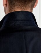 Joop! sacou Herby | Slim Fit