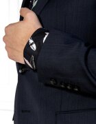 Joop! sacou Herby | Slim Fit