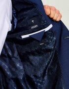 Joop! Sacou Herby | Slim Fit cu adaos de lână