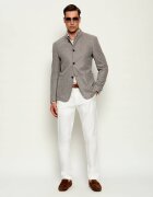 Joop! Sacou Hiror | Slim Fit cu adaos de lână