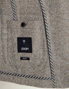 Joop! Sacou Hiror | Slim Fit cu adaos de lână
