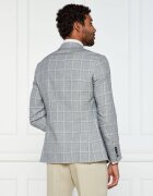 Joop! Sacou Hogiz | Slim Fit | cu adaos de in