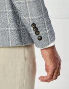 Joop! Sacou Hogiz | Slim Fit | cu adaos de in