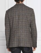 Joop! Sacou Hogiz | Slim Fit cu adaos de lână
