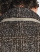 Joop! Sacou Hogiz | Slim Fit cu adaos de lână