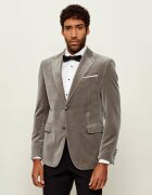Joop! Sacou Horace | Slim Fit