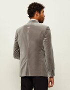 Joop! Sacou Horace | Slim Fit