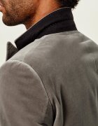 Joop! Sacou Horace | Slim Fit