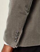 Joop! Sacou Horace | Slim Fit