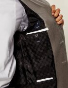 Joop! Sacou Horace | Slim Fit